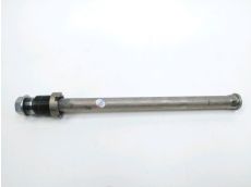Axe de bras oscillant