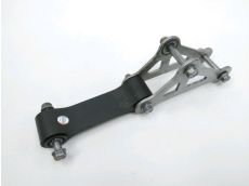 Biellette amortisseur