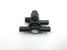 Valves electroniques