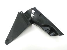 Sous face de carenage droit