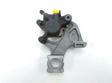 Etrier frein arriere