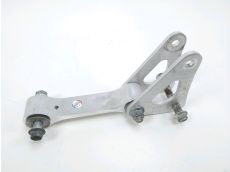 Biellette amortisseur