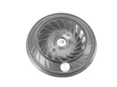 Ventilateur