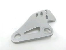 Habillage platine droit