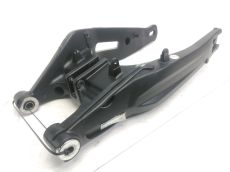 Bras oscillant complet