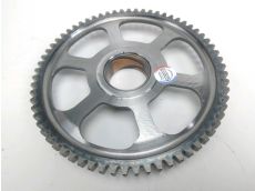 Roue libre de demarreur