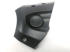 Couvercle pignon sortie boite