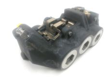 Etrier avd