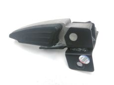 Repose pieds arriere gauche