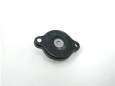 Bouchon de radiateur