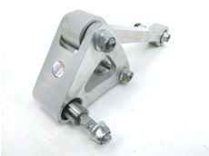 Biellette amortisseur