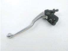 Levier embrayage complet