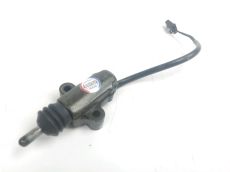 Contacteur de bequille