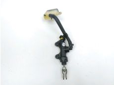 Maitre cylindre frein ar complet