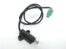 Contacteur de bequille