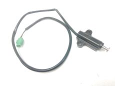 Contacteur de bequille