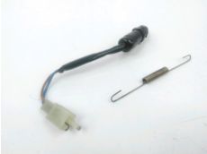 Contacteur de stop ar