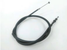 Cable embrayage
