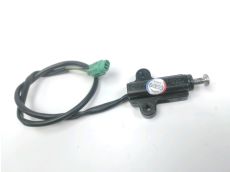 Contacteur de bequille