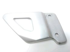 Habillage platine droit