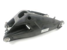 Bras oscillant complet