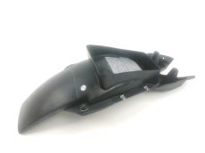 Passage de roue complet