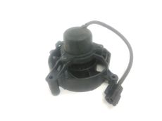Ventilateur