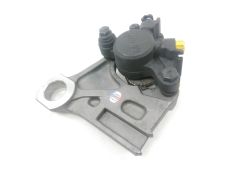 Etrier frein arriere