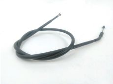 Cable embrayage