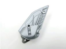 Repose pieds arriere gauche