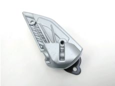 Repose pieds arriere droit