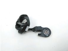 Contacteur de bequille