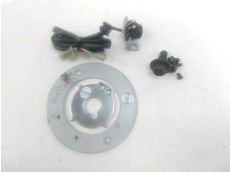 Pack electrique