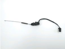 Contacteur de stop ar