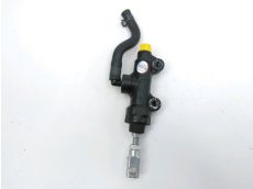 Maitre cylindre frein ar complet