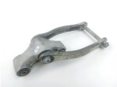 Biellette amortisseur