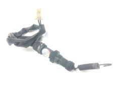 Contacteur de stop ar