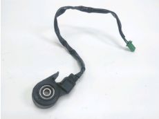 Contacteur de bequille