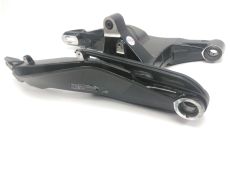 Bras oscillant complet