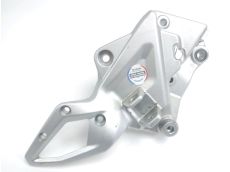 Platine avant droite