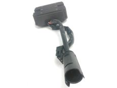 Regulateur de tension