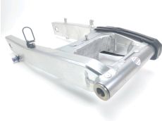 Bras oscillant complet