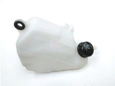 Vase expansion