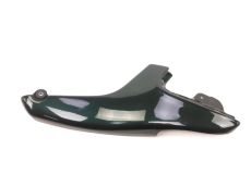 Carenage avant gauche