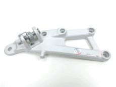 Platine avant droite