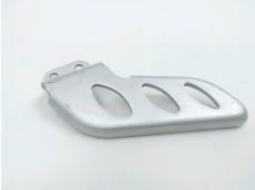 Habillage platine droit