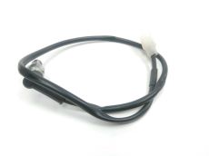 Contacteur de stop ar