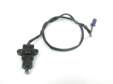 Contacteur de bequille