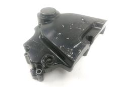 Couvercle pignon sortie boite