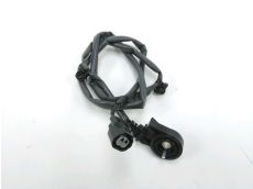 Contacteur de bequille